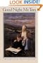 Good Night, Mr. Tom (Turtleback School & Library Binding Edition)