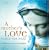 A Mother's Love - Music for Mary