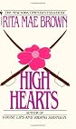 High Hearts