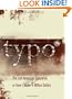 Typo: The Last American Typesetter or How I Made and Lost 4 Million Dollars