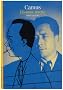 Camus : L'homme r�volt�