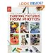 The Complete Guide To Painting Pictures From Photos