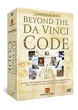Beyond The Da Vinci Code [UK IMPORT] - 