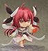 Good Smile Date A Live II: Kotori Itsuka Nendoroid Action Figure