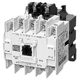 �d���ڐG�� S-N�V���[�Y�i��t�j S-N20 AC200V