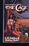 The Cage