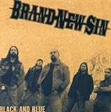 Black & Blue Ep
