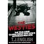 The Westies: Inside New York's Irish Mob