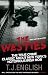 The Westies: Inside New York's Irish Mob