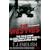 The Westies: Inside New York's Irish Mob