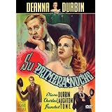 Par sa faute / Because of Him [ Origine Espagnole, Sans Langue Francaise ]par Deanna Durbin