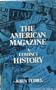 The American Magazine: A Compact History