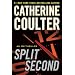 Split Second