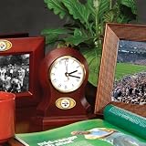 NFL Desk Clock (PITTSBURGH STEELERS)