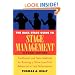 The Back Stage Guide to Stage Management: Traditional and New Methods for Running a Show from First Rehearsal to Last Performance, 2nd Edition