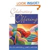 Celebrating the Offering