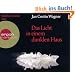 Das Licht in einem dunklen Haus (5 CDs)