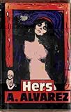 Hers : a novel