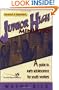 Junior High Ministry