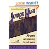 Junior High Ministry