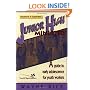 Junior High Ministry