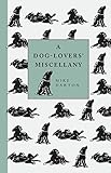 Spott's canine miscellany