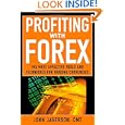 Profiting With Forex: The  Most Effective Tools And Techniques For Trading 