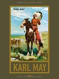 Karl May 2011