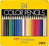 �ʓ��F���M24�F NQ