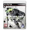 Tom Clancy's Splinter Cell Blacklist (PS3)