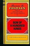 Son Of A Hundred Kings