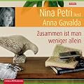 Zusammen ist man weniger allein