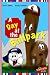 A Day at the Ballpark-Book One of the Wannabe Kids Series