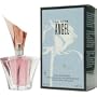 Angel La Rose By Thierry Mugler For Women. Eau De Parfum Spray Refillable .8 oz