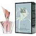 Angel La Rose By Thierry Mugler For Women. Eau De Parfum Spray Refillable .8 oz