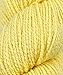 HiKoo CoBaSi #042 Butter Cream