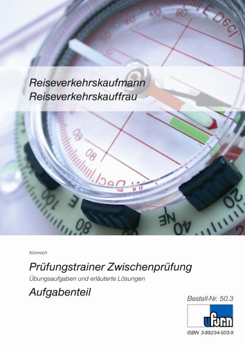 Zwischenpruefung