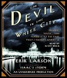 The Devil in the White City
