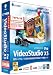 VideoStudio Pro X5 �����ǥߥå���