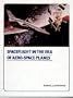 Spaceflight in the Era of Aero-Space Planes