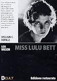 Miss Lulu Bett