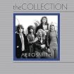 The Collection: Aerosmith (Aerosmith/Get Your Wings/Toys in the Attic)