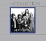 The Collection: Aerosmith (Aerosmith/Get Your Wings/Toys in the Attic)