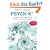 PSYCH-K�: Die Macht der �berzeugungen und die Verbindung von K�rper, Geist und Seele