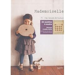 Mademoiselle
