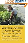 Gardening for Children with Autism Sp...