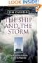 The Ship and the Storm