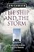 The Ship and the Storm