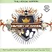 Search : History of Dance, Vol. 14: The House Edition