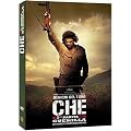 Che - 2�me partie : Guerilla